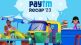 Paytm Recap 2023: 912 Cr merchant transactions made via Paytm in Q2FY24, Delhi makes the most payments between 12-6 AM